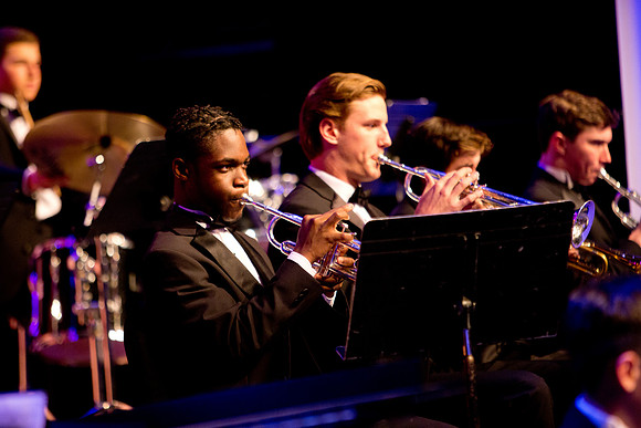 jazzconcert_us_mkras_0073