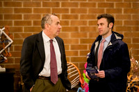 ottospeaker_2024-02-28_ah_0017