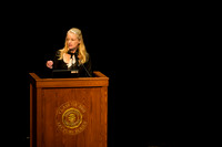 ottospeaker_2024-02-28_ah_0029