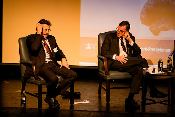 ottospeaker_2024-02-28_ah_0074