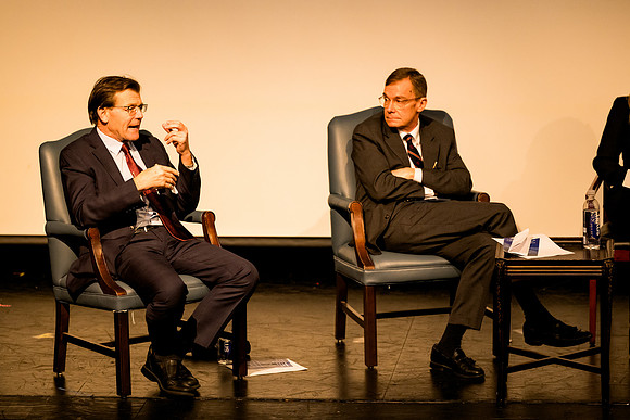ottospeaker_2024-02-28_ah_0112