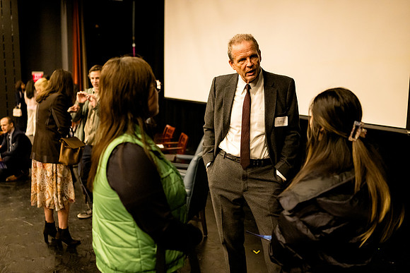 ottospeaker_2024-02-28_ah_0146