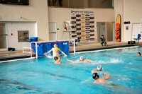 hc19_waterpolo_hotchkiss_rmcc_3115