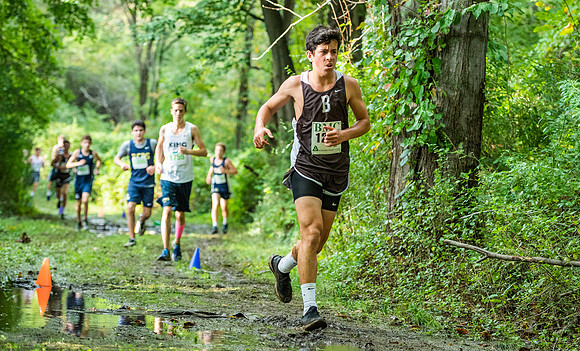 crosscountry_2018-10-03_dburns_2672