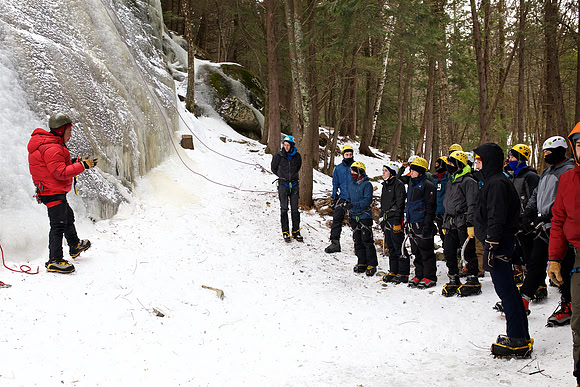 campdudley16_iceclimbing_bd_1475