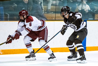 hockey_2020-01-09_dburns_6946