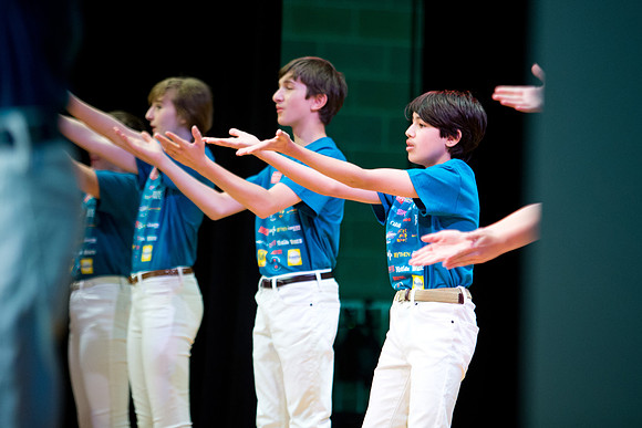 starsonbroadway_ms_mkras_0013