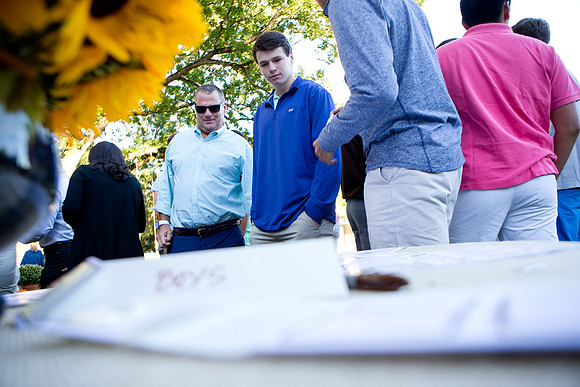 seniorbbq16_mkras_0023