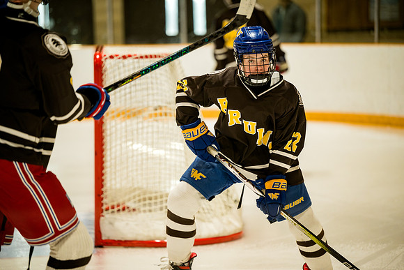 hockey_ms1_2025-02-03_ah_0025