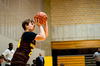 basketball_jv_2024-12-17_ah_0020