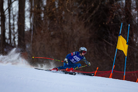 ski_2025-01-23_rras_0081
