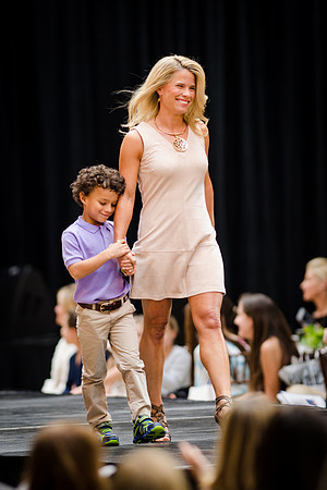 fashionshow15_wkl_1966