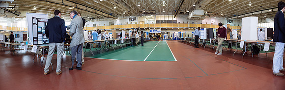sciencefair15_us_hprescott_0000_pano
