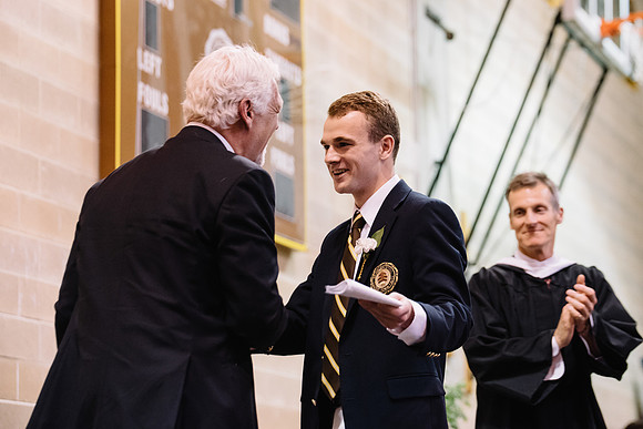 graduation16_hp_0113