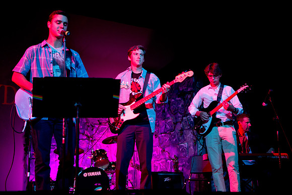 openmic_us_0135