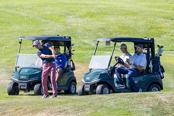 hc24_alumnigolf_dburns1_2638