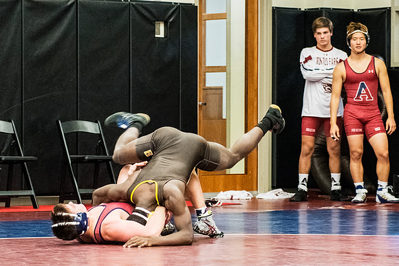 wrestling_2017-12-06_dburns_1156