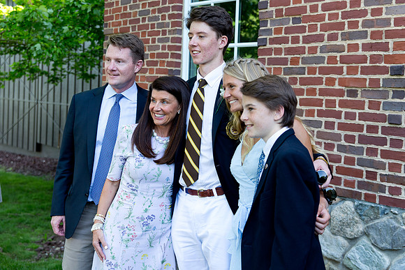 graduation18_mk_1056