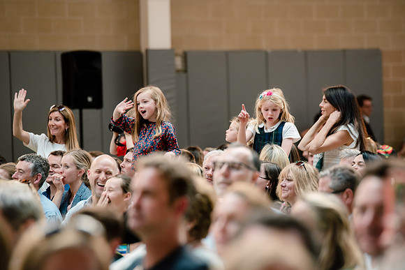 artsnight18_ls_hp_5291