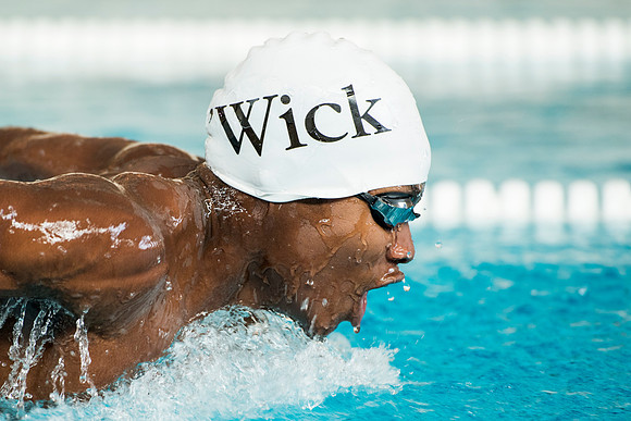 swimming_dburns_9022