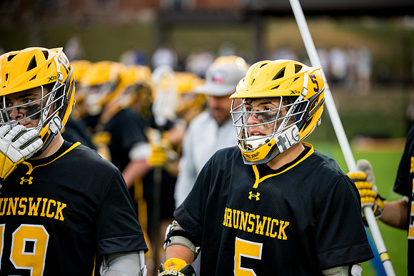lacrosse_2025-03-29_ah_0240
