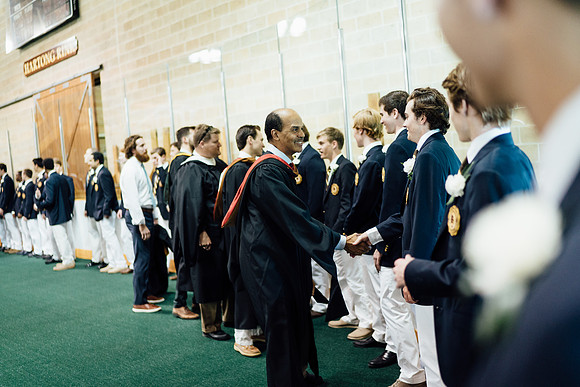 graduation17_jk_4223