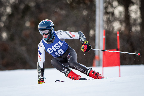 ski_2020-01-29_wk_wkl_8556