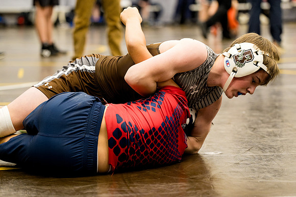 wrestling_ms_faa25championship_ah_0108