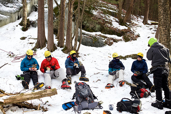 campdudley16_iceclimbing_bd_1649