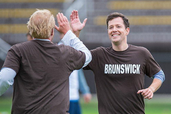 alumni_soccer16_db_7906