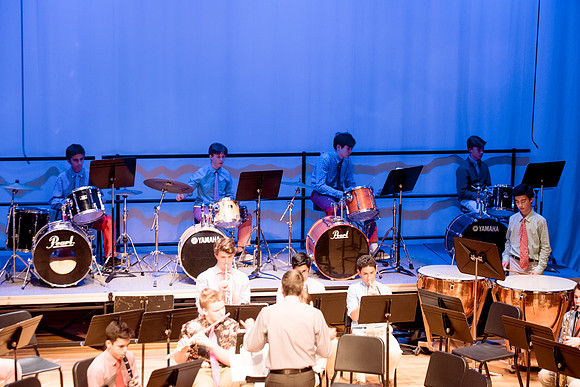 instrumentalconcert_ms_hp_1648