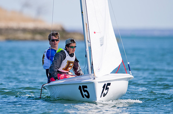 sailing_2016-04-19_dburns_6693