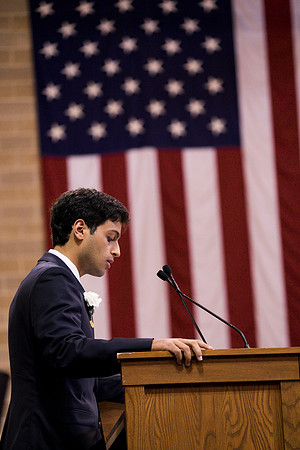 graduation15_jk_1016