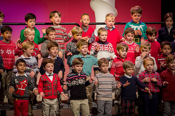holidayconcert_ps_jfess_1886
