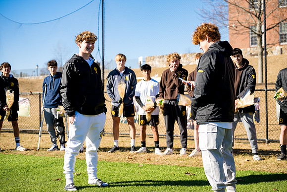 soccer_2024-11-09_seniorday_ah_0136