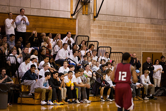 basketball_2014-01-24_stlukes_mkras_0917