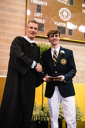 graduation18_ah_0158