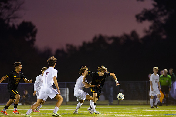 hc24_soccer_rras_0206