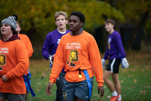 turkeybowl21_us_gh_0024