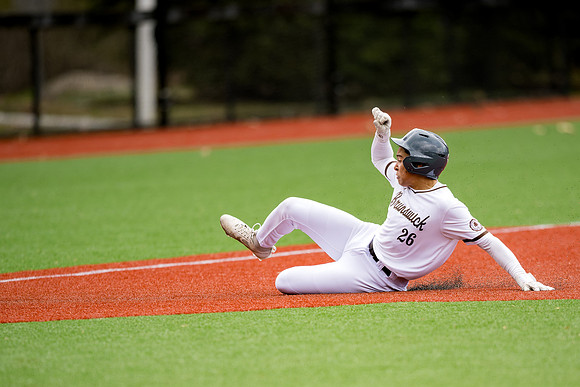 baseball_jv_2025-04-15_ah_0050