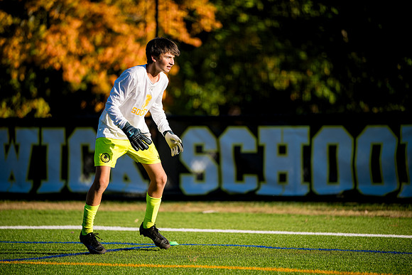 hc24_soccer_ah_0001