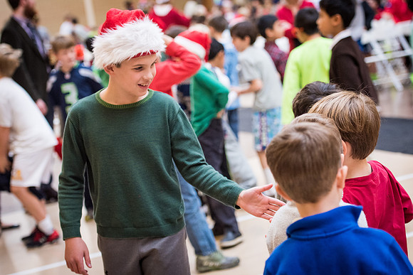holiday_allschool_wkl_0719_25mb