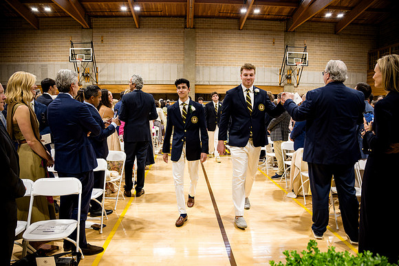 graduation25_ceremony_ah_0357