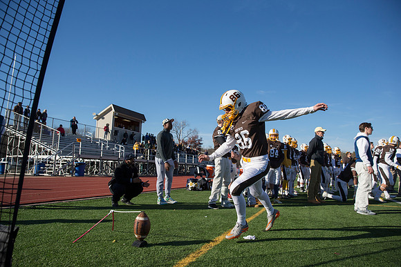 football_nepsac15_mg_8392
