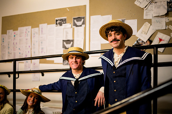 hmspinafore_springmusical25_fri_us_ah_0167