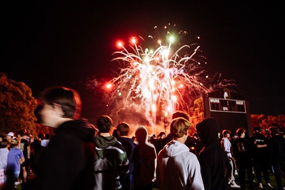 hc24_fireworks_jk_4286