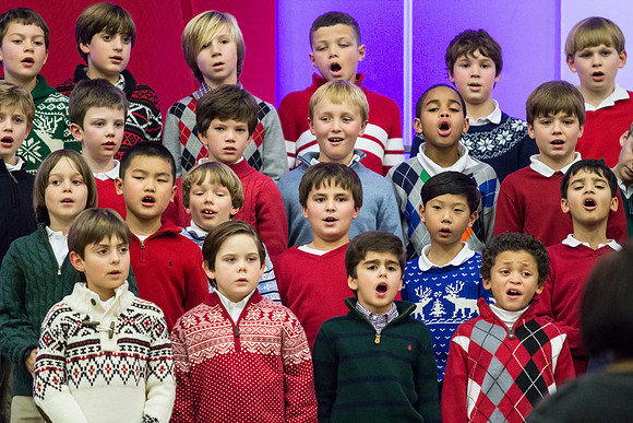 holidayconcert_ls_3850