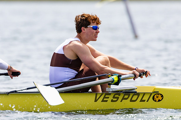 crew_2024-04-27_rras_0075