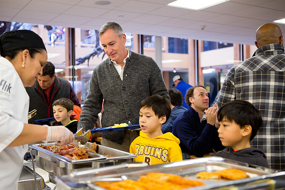 fatherson_bfast_psls_mkras_0038