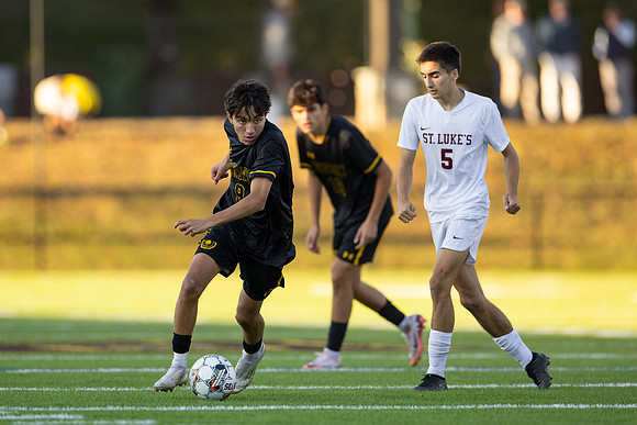 hc24_soccer_rras_0028